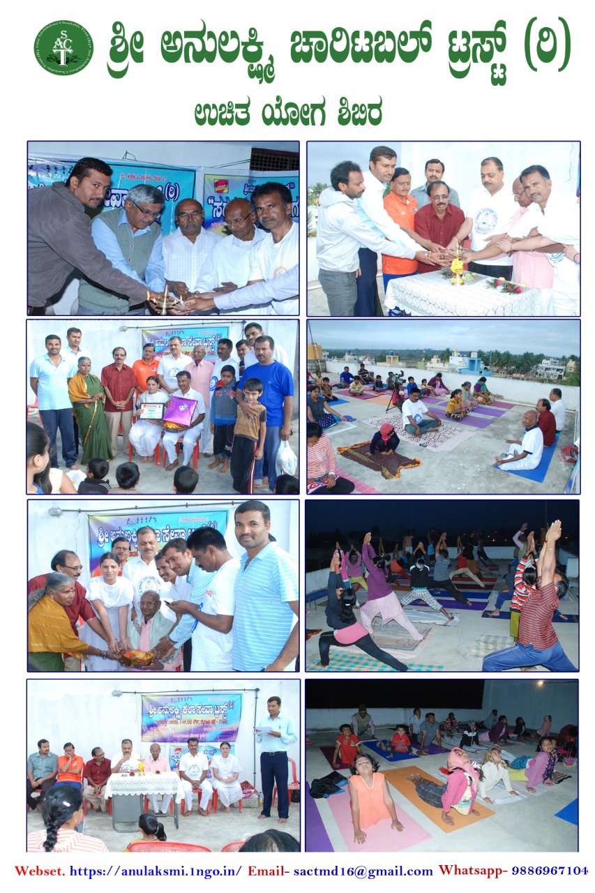 https://1ngo.sgp1.digitaloceanspaces.com/media/anulakshmi/WhatsApp Image 2022-05-11 at 6.39.03 PM.jpeg